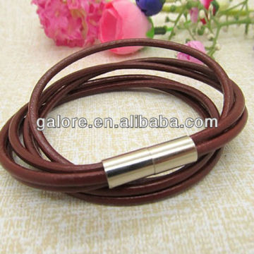 magnetic clasps for leather bracelets magnetic clasps for jewelry making clasps for leather cord
