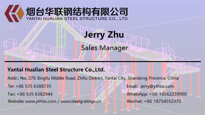 Stainless Steel Handrail Stanchion | Ball-joint Handrail Stanchion | Stainless Steel Baluster