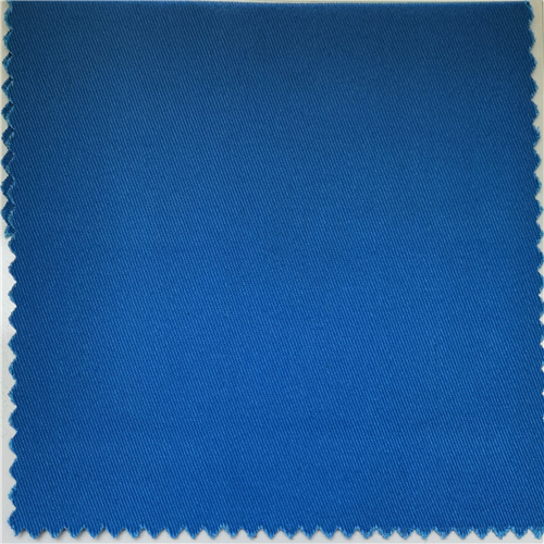 P / D Poly Coton Sergé 230Gsm