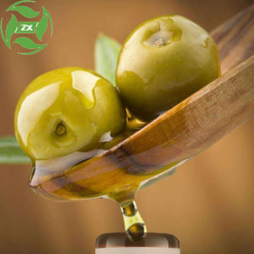 OEM Wholesale Bulk Olive Oil Food Grade Top Quality