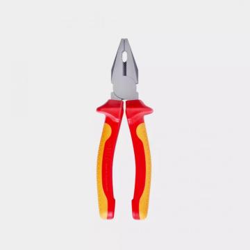 Jiuxun VDE wire cutting pliers pinchers