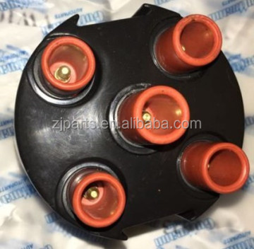 wheel cap SPECIAL AUTO REPLACEMENT PARTS DISTRIBUTOR CAP