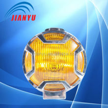 Bajaj Three Wheeler Auto Rickshaw Price JY084 in India