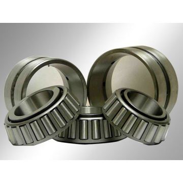 Industrial Bearing For Rotary Motion