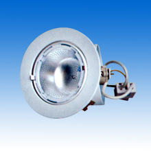 Recessed Down Light