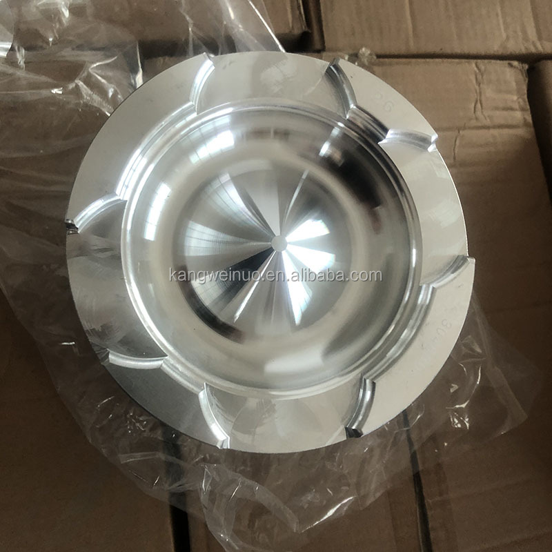 Nt855 piston kit 3048808 3028706 3069212 3048650 3011295 3017348
