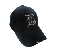 Flexfit Cap / Flexfit Hat /Cap /Hat /Baseball Cap /Sport Cap 13flex10