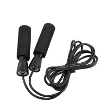 wholesale adjustable weighted speed crossfit skipping jumping rope