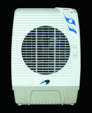 economic Air Cooler