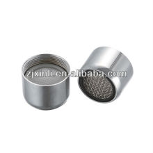 High Quality POM Save Water Aerator, Water Saving Faucet Aerator