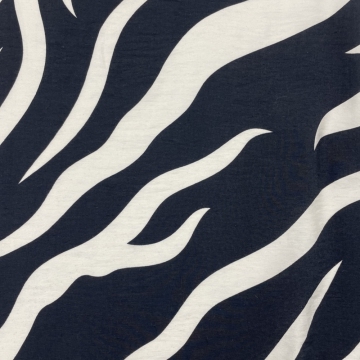 Clothing Lining Viscose Nylon Mixed Cloth