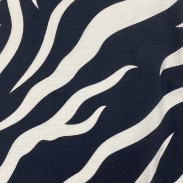 Pano de nylon de nylon viscose de revestimento de roupas