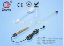 uv lamp for water treatment uv lamp for water treatment 40w
