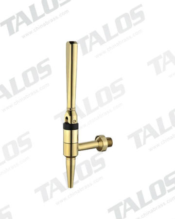 beer tap beer faucet stout tap 1013103-37