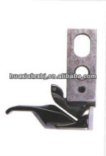 Ceramic Yarn Carrier-040