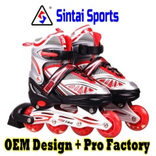 Best Christmas Gift inline funny inline skate for kids