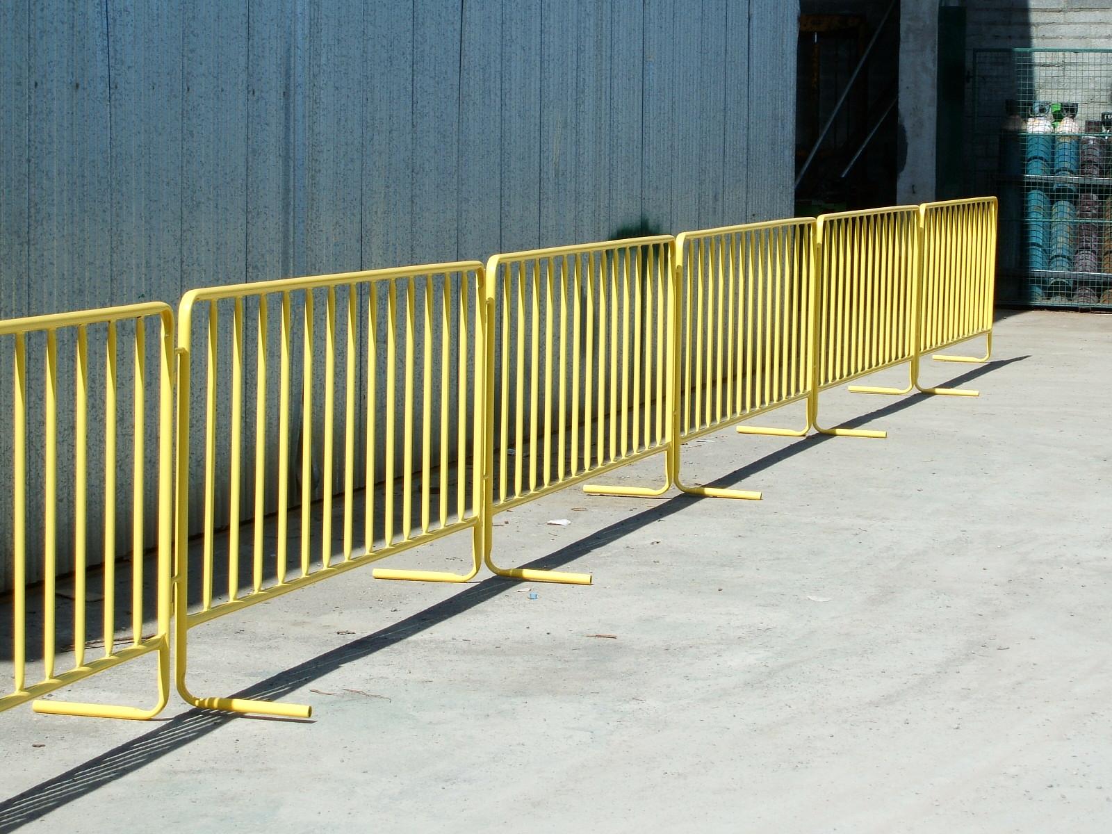 Temporary-Pedestrian-Guard-Rail-5