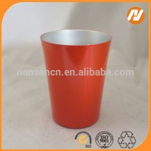 cocktail cup / Wine Cup