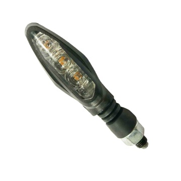 Wholesale Motorcycle Turn Signal and Head Lights