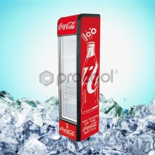 impulse slim coolers