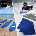 Melors Anti-Slip Mat Deck Pad Anpassade Sup Pads