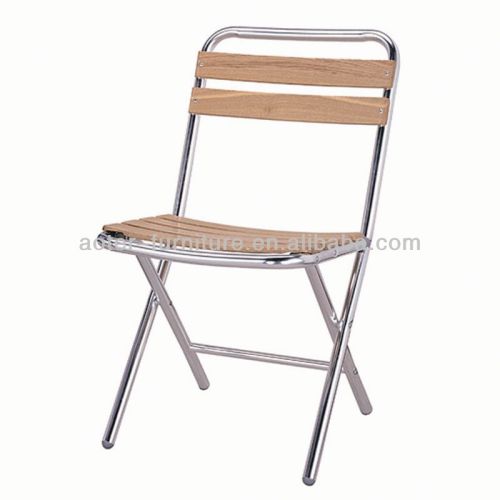 Garden foldable beach chair