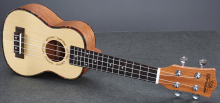 wholesale musical instruments ukuleleacoustic sales