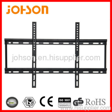 Super Slim Tv Mounts?