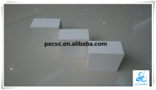 Ceramic Catalyst Convert