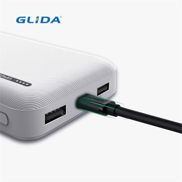 110v dc 91ah nicad batteries