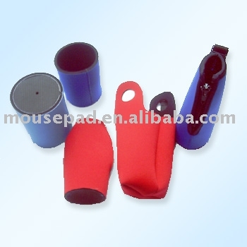 Neoprene Can Cooler