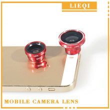 World best selling products magnifying lens mobile phone camera lens
