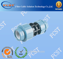 Reducer Compression Connector ,Reducer duct connector,hdpe duct reducer