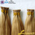 Hot Sale Alibaba China Double Drawn Brazilian Wholesale Brazilian Hair Flat Tip