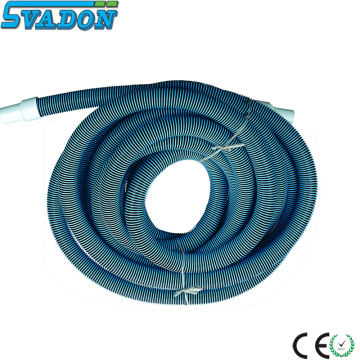 swimming pool Vacuum cleaner hose swimming pool suction fitting