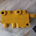 Valve Body Ass&#39;y 20m-60-13300 si adatta alla valvola di controllo PC05-1