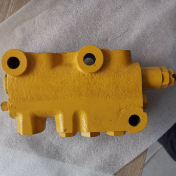 TORQFLOW Assembly 561-13-70050 für den HD785-7