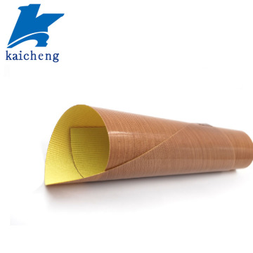 0.13mm thick PTFE adhesive tape