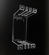 PC Polycarbonate Processing and Molding Fabrication Services