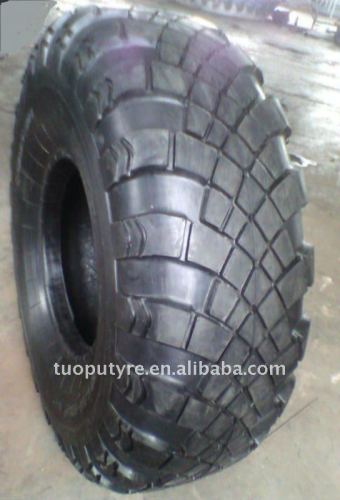 cross-country military truck tyres 1300x530-533