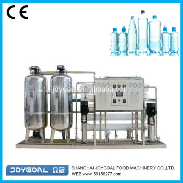 ZHJ powder Cartoning machine price is low