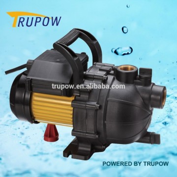 Garden Pump With Pressure tank TP03285