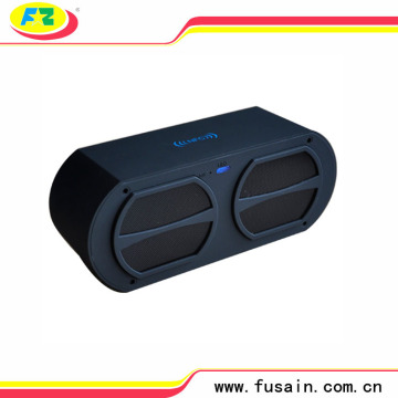 music mini waterproof bluetooth speaker wireless bluetooth