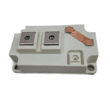 One Year Warranty Original Electronics IGBTs BSM100GAL120DLCK