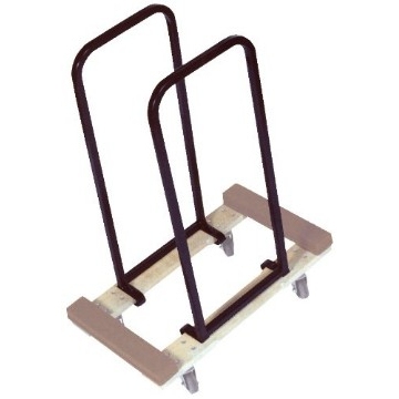 Wel-Bilt Dolly Converter