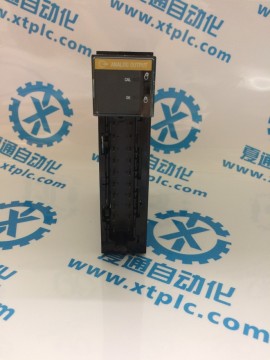 AB  1756-PLS  Controllogix module