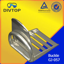 Scuba Diving Weight Belt Buckle Belt Accessory