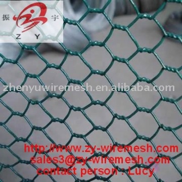 Gabion Boxes ( best quality , low price )