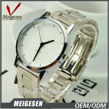 watch men 2016,luxury design custom watch, brand watch