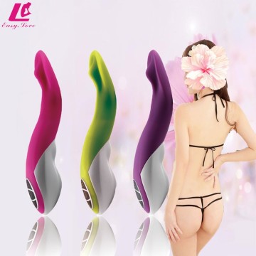 G spot vibrators woman sex toys, sex products, adult female penis strong medicine